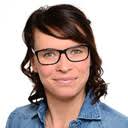 Bianka Ruge ... Santiago Rugeles auf xing.com