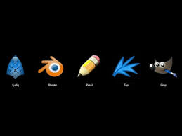 I write about art resources and tutorials and i think letting more people know about free art programs decreases the barrier to entry in the creative fields, so here is the full text from a. Free 2d Animation Programs For Windows Linux And Mac Youtube