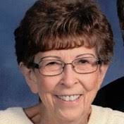 Bley Family Obituaries