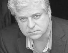 Now That We've Freaked Out About Austin's Unrelenting Boom, Can We Figure  Out How to Keep What's Best About the City Ali