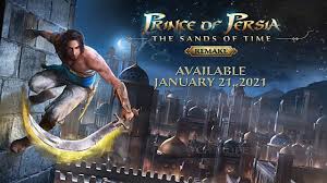 Warrior within (2004) pc | лицензия. Ubisoft Revives A Classic With Prince Of Persia Sands Of Time Remake Prince Of Persia The Sands Of Time