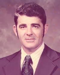 Lloyd Bishop of East Alton Obituary