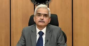 Banking is the first sector to get affected by any change in monetary policies. Rbi Expects Gdp For 2020 21 To Be Negative Cuts Repo Rate To 4 Extends Moratorium By 3 Months