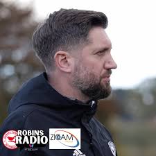 🗞️ Match Report: Robins 5 Stouport Swifts 1 Crook's Double Trouble Leaves  Swifts Grounded, reaction and analysis can be found below ⤵️  👉https://www.dudleytownfootballclub.co.uk/news/dudley-town-5-stourport-swifts-1-crooks-double-trouble-leaves  ...