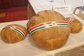 Hamvait szűk családi körben a római katolikus egyház szertartása szerint, 2021. Wg1zi5sjex11um