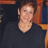 10+ "Julia Heber" profiles