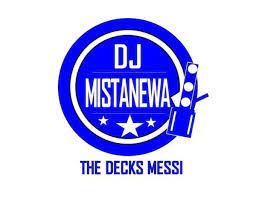 Ocg calling raw crown love riddim may 2016. Vj Mistanewa Music Free Mp3 Download Or Listen Mdundo Com