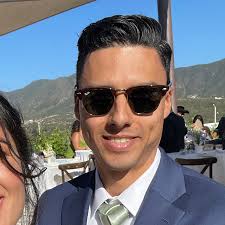 Helmet House Careers and Employment in Calabasas, California