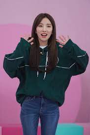 지숙(jisook) 1st mini album 'the star' mv behind. ì•„ì´ëŒë£¸ ë ˆì¸ë³´ìš° ì§€ìˆ™ ì—´ì•  ê·¼í™© ê³µê°œ ì œê°€ í•´í‚¹ë‹¹í–ˆë‹¤