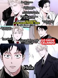 Sigue delulu el Caesar 🤣