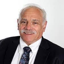 James Wolfson's Instagram, Twitter & Facebook