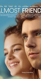 Pin On Freddie Highmore