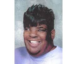 DEBORAH WALLS Obituary (2016)