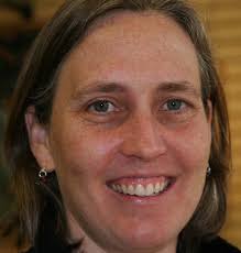 Jamaica Plain's Boing! Bounces Back