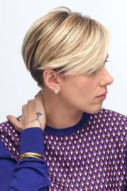 farrah Austin (farrahdeneen)