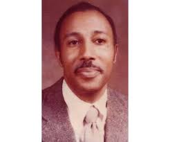 Lewis Stubbs Obituary (1938