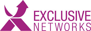 Are the leading distributors that offer a full range of products and services in telecommunications and networking services. Distributors