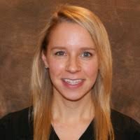 Stephanie Kiley Email & Phone Number