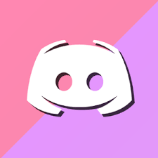 Sadge By Vicneeel Frankerfacez Off topic > arteezy sadge. sadge by vicneeel frankerfacez