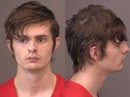 Elisha Daniel's Instagram, Twitter & Facebook