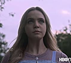 Puppet • PLL Original Sin