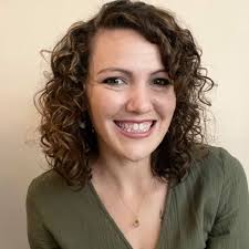 This Side of Perfect by Allison Brost