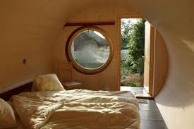 Unterkunft Weinfass Hotel Bodensee Trasadingen Geo