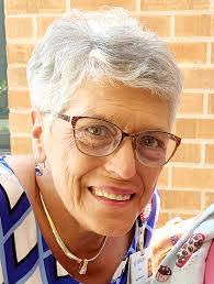 Seth Chappell's Instagram, Twitter & Facebook