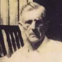 James David Bowling (1880-1960)