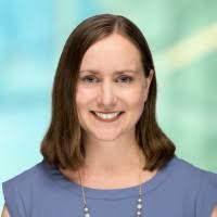 12100+ "Lisa" profiles