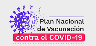We did not find results for: Https Www Minsalud Gov Co Sites Rid Lists Bibliotecadigital Ride Vs Pnv Contra Covid 19 Pdf