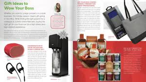 This is a fun gift idea for a boss as it makes the perfect workspace for your boss to stand during the day. 3 Gift Ideas To Wow Your Boss Ambermac