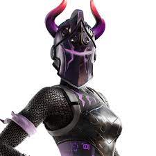 Pin On Fortnite