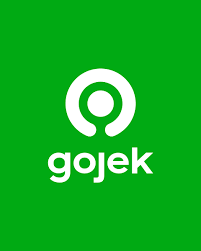 As always, be sure to check back in the future as i will be updating this post as new and updated stats become available. Gojek About