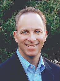 Supply, pricing issues subside, but now COVID-19 creates uncertainty