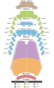 Buy The Color Purple Tickets Front Row Seats
