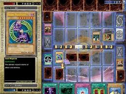 Encontra dime quien soy yo juego juegos de mesa en mercado libre argentina. Yu Gi Oh Online