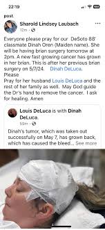 We pray for Nancy Gray Jones, Cathy A. Bramlitt, Pennie Iott, Sarah  Beasley, Nathaniel Roberts , John W. Nicholson, Wayne McCannon