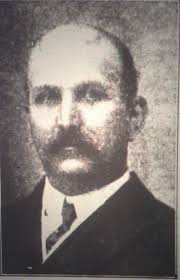 The Real People Behind the Cast of Characters