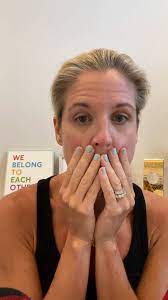 Glennon Doyle How To Make Your Kids Social Geniuses During Corona Facebook