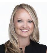 1088 Packard Dr, Akron, OH 44320