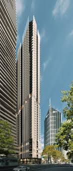 Empire hotel subang respects the privacy of all its customers and business partners, and treats personal information (personal data) provided by you as confidential. Empire Melbourne The Skyscraper Center