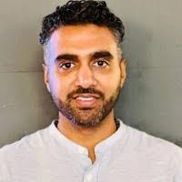 60+ perfiles de «Mistry»