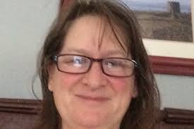 Fundraiser by Diane Kalsang Whitcomb : Help Me Attend Advanced Qigong  Training in France