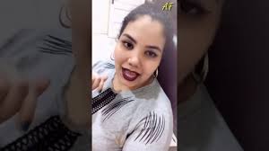 احصل على متصفح فيَرفُكس المجاني الذي تدعمه مؤسسة موزيلا غير الهادفة للربح التي تُكرس جهودها للحفاظ على سلامتك وخصوصيتك على الإنترنت. Ø¨Ù†Ø§Øª Ø§Ù„Ø³ÙˆØ¯Ø§Ù† Youtube