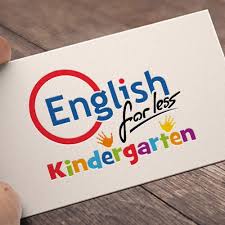 Education logos by designmantic are created for kindergarten, schools, university, college, alumni, educational groups, or any type of education institution. Logo Design For A Kindergarten Wettbewerb In Der Kategorie Logo 99designs