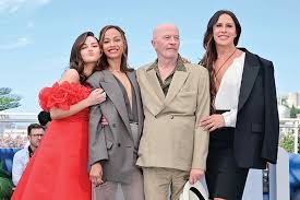 Image result for Emilia transvaalensis