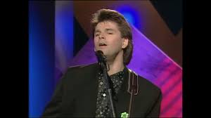 Последние твиты от niklas strömstedt (@poptonten). Om Niklas Stromstedt 1990 Youtube