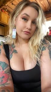 Are bartenders only NPCs to ask for help?