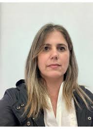 Número 1. “Las tesis del conurbano”